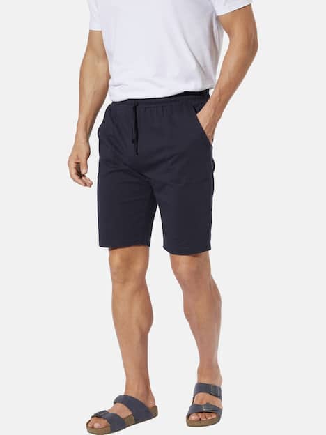 2Er Pack Kurze Schlafhose RODERIC