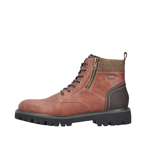 Schnürstiefel 30410