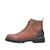 Schnürstiefel 30410