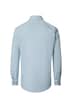 Freizeithemd Print Comfort Fit