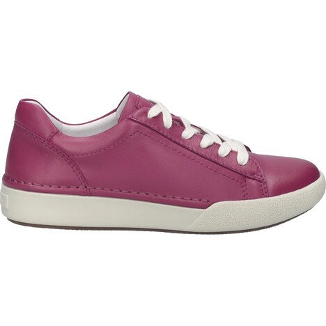 Damen Sneaker Claire 01, pink