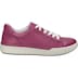 Damen Sneaker Claire 01, pink