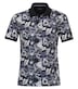 Polo-Shirt Print