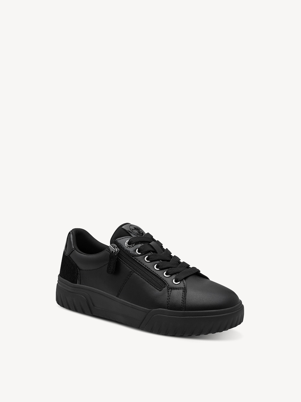 Damen Sneaker H-Weite