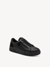 Damen Sneaker H-Weite