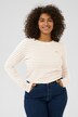 Langarm-Shirt Regular fit