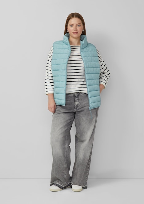 Outdoor-Weste