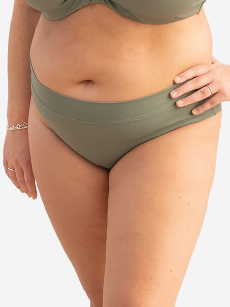 Bikini-High-Slip MONACO