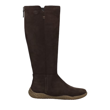 Damen Stiefel Wynona 14, brasil