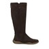 Damen Stiefel Wynona 14, brasil
