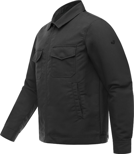 Outdoorjacke Dyphner YOUMODO