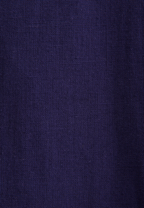 Damen Kleid - Uni