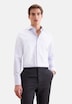 Herren Business Hemd - Gestreift