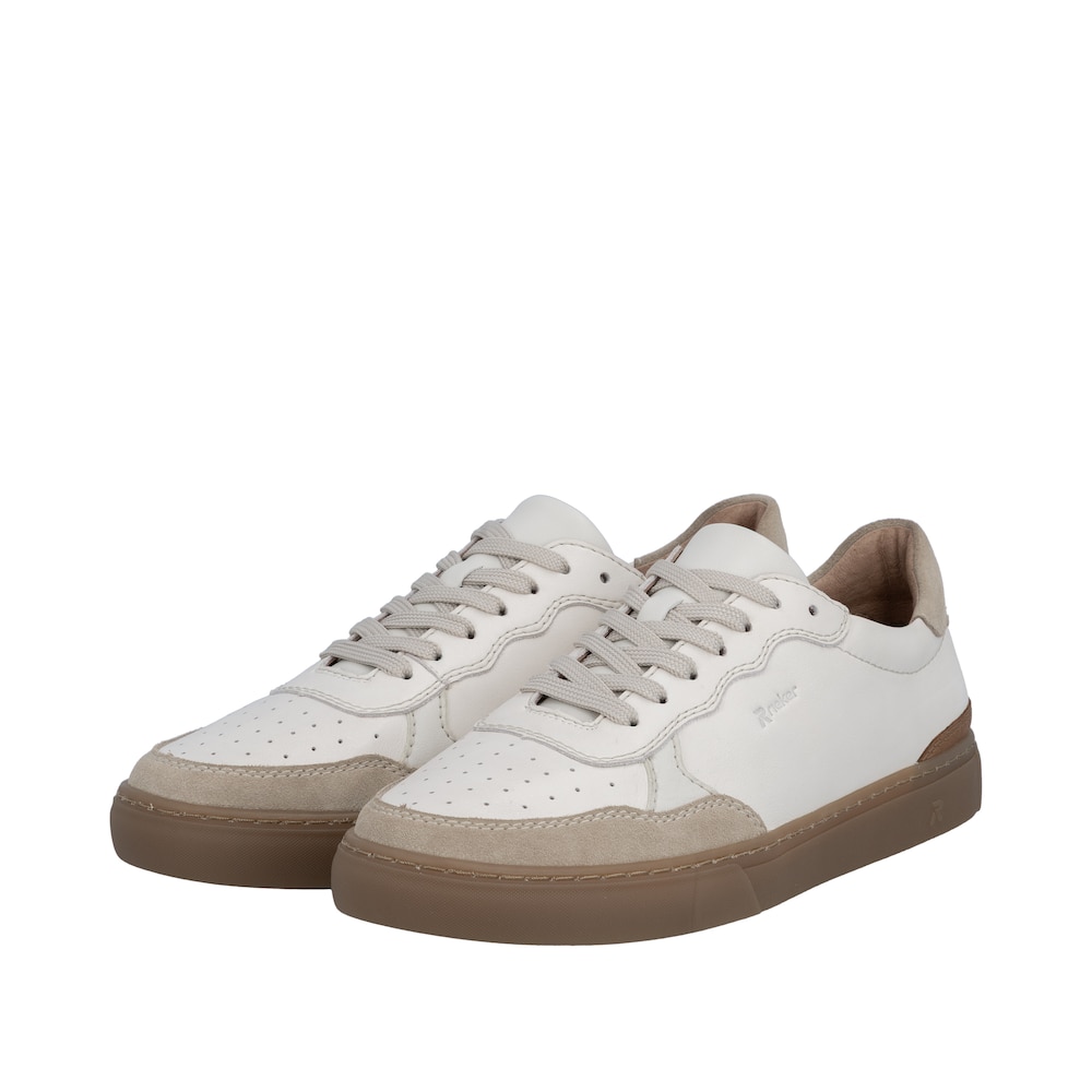 Sneaker Low U0710