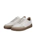 Sneaker Low U0710