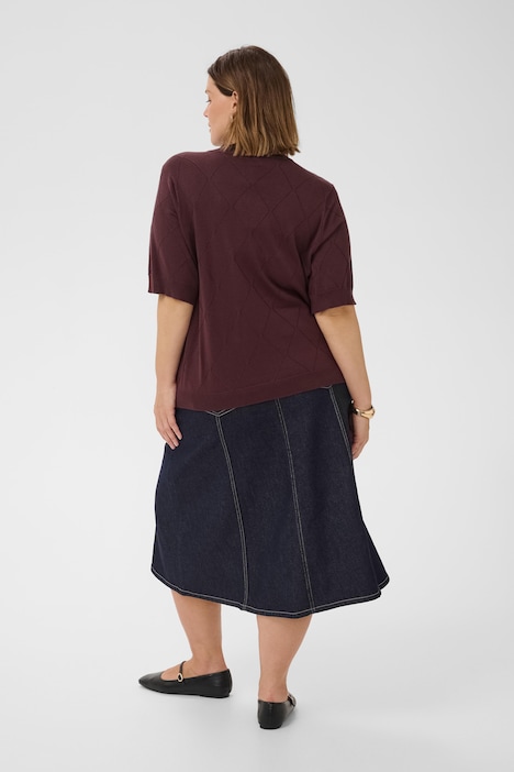 Pullover Regular fit