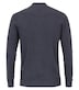 Strickjacke uni