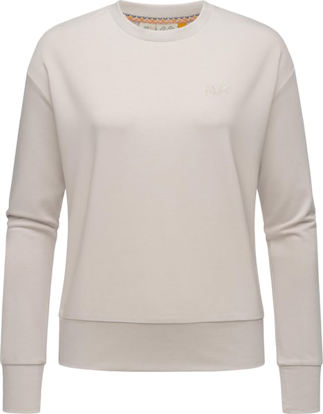 Sweater Set Delje