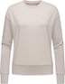 Sweater Set Delje