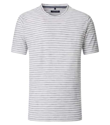 T-Shirt andere Muster