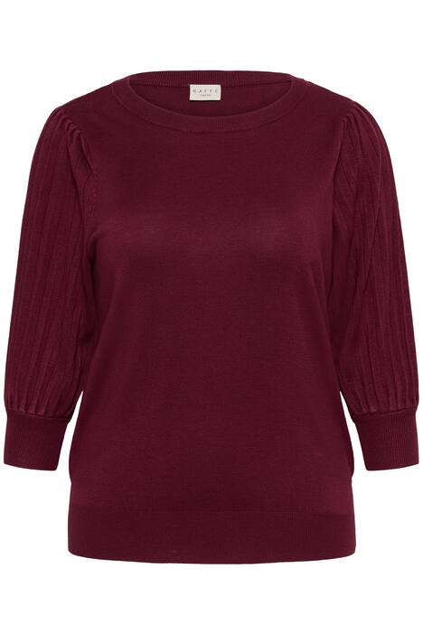 Pullover Regular fit