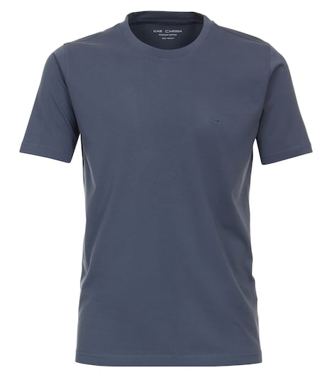 T-Shirt uni