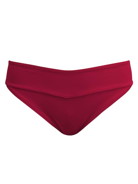 Bikini-Panty VALENCIA