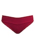 Bikini-Panty VALENCIA