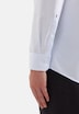 Herren Business Hemd - Karo