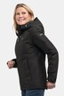 Jacken Ins Jacket Style Wildkar WMS