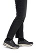 Sneaker Low N8114