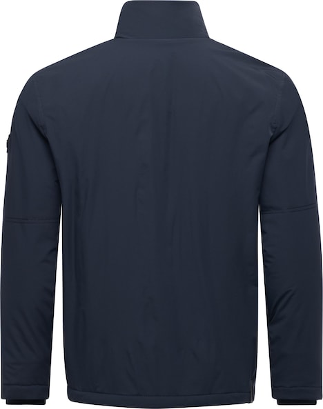 Outdoorjacke Colwie Warm YOUMODO