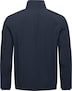 Outdoorjacke Colwie Warm YOUMODO
