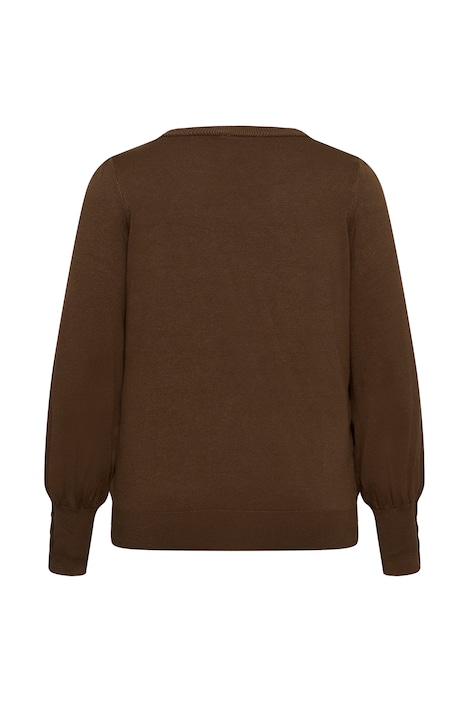 Strickpullover Regular fit