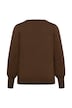 Strickpullover Regular fit