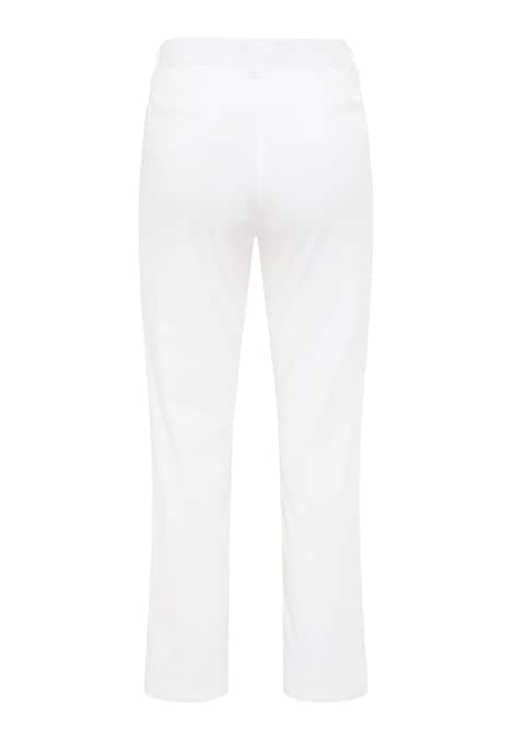 Style LORELLA  Hosen lang