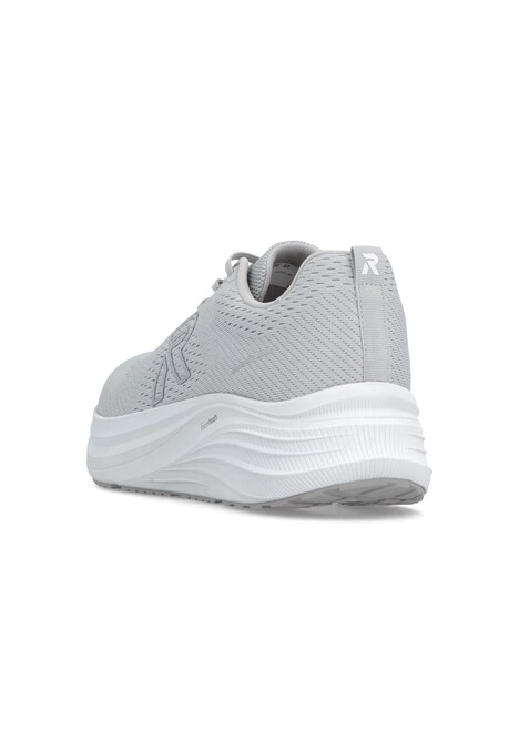 Sneaker Low U4101