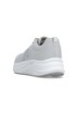 Sneaker Low U4101
