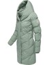 Steppmantel Natalka Soft YOUMODO