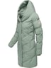 Steppmantel Natalka Soft YOUMODO