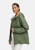 Übergangsjacke Dankka Tech