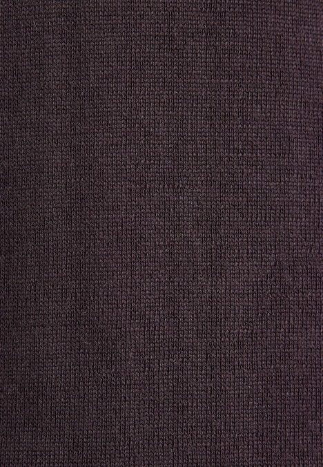 Herren Pullover - Uni