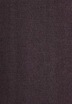 Herren Pullover - Uni