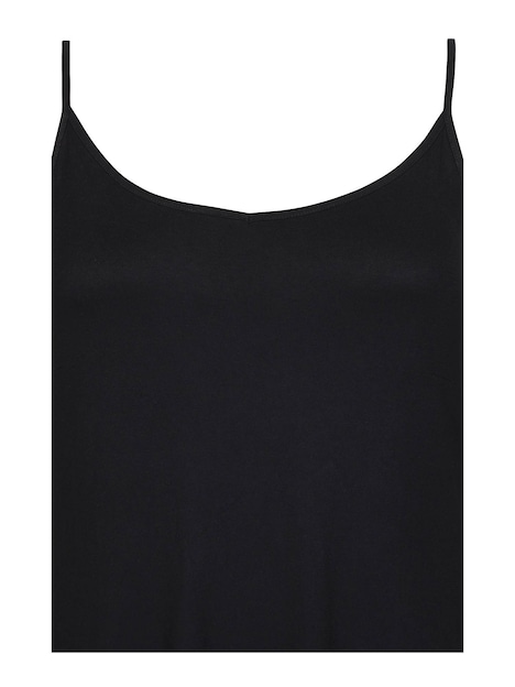 Kleid Laura