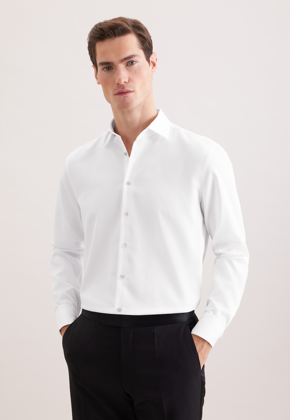 Herren Gala - Uni