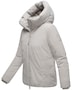 Winterjacke Blütenlicht 14