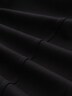 Treggings Hose mit elastischem Bund