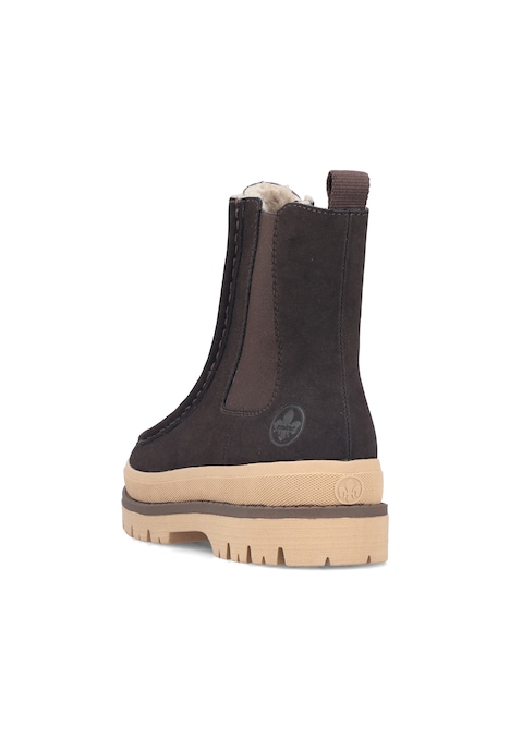 Chelsea Boots Y6272