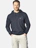Doppelpack Sweatshirt AMUND