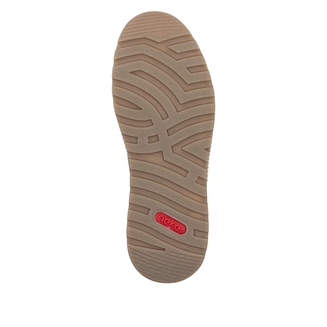 Sneaker Low 37029
